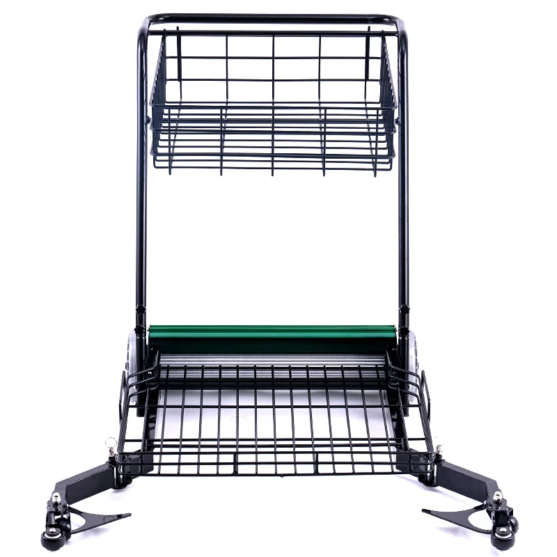Siboasi Tennis Ball Pick up Machine Products Buy
