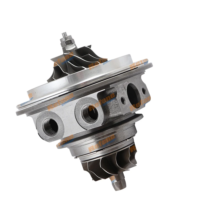 Raiko  K03 53039880121 turbocharger & parts Turbo CHRA  53037100533 2005-09 for Peugeot for BMW for Citroen K03 Turbo 53039