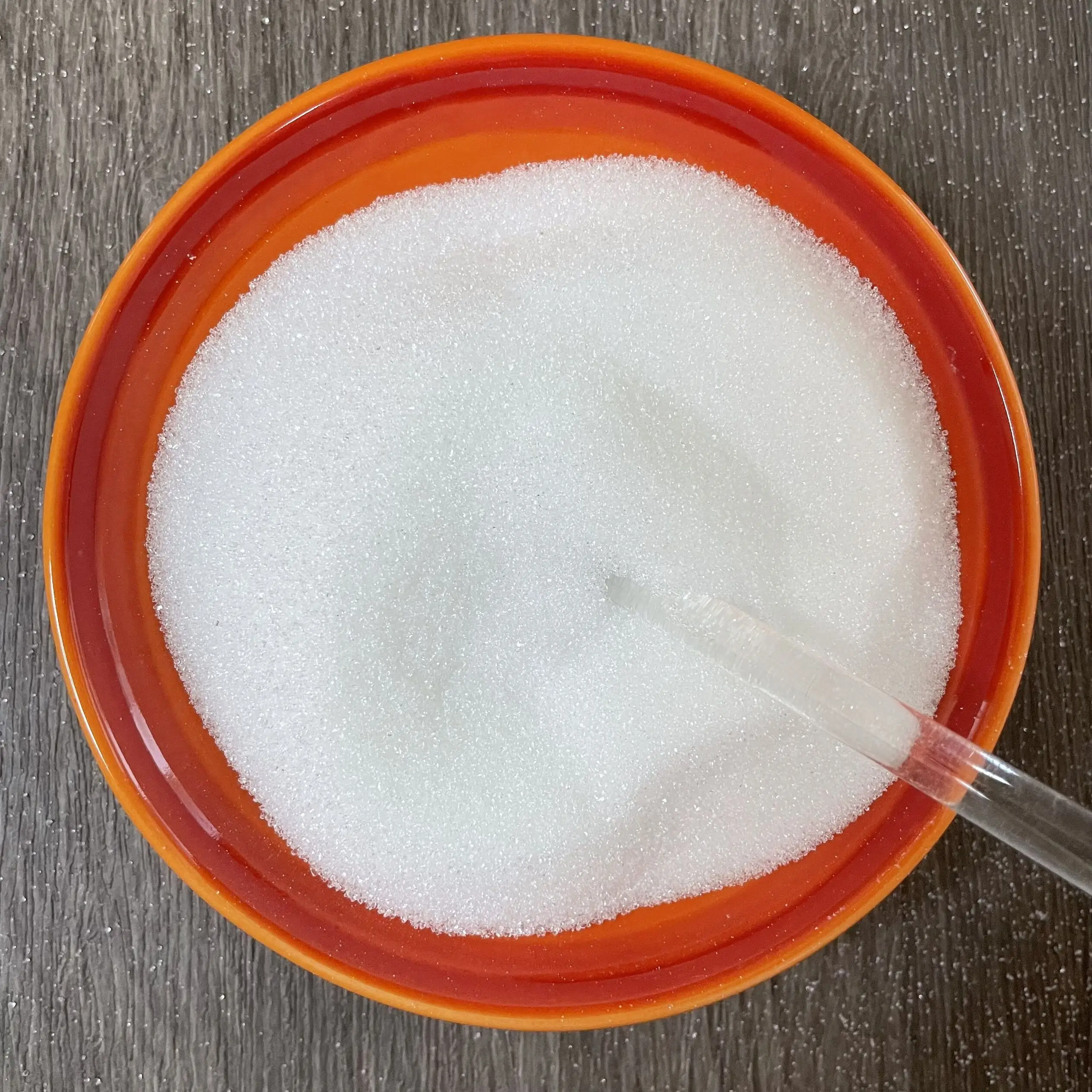 Cheapest Price Sodium Citrate 99 Anhydous Dihydrate CAS 6132 04 3