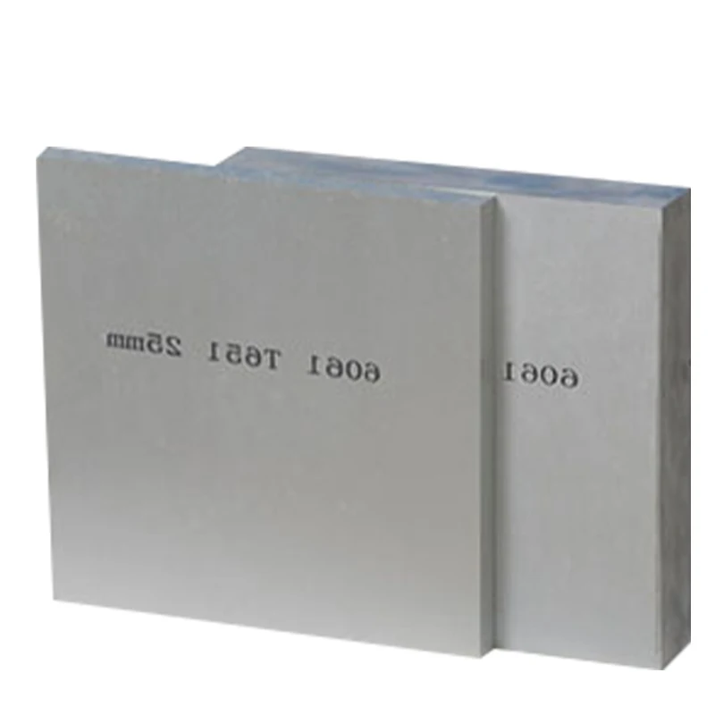 1 kg 1mm aluminium mirrors sheet 1mm price in india