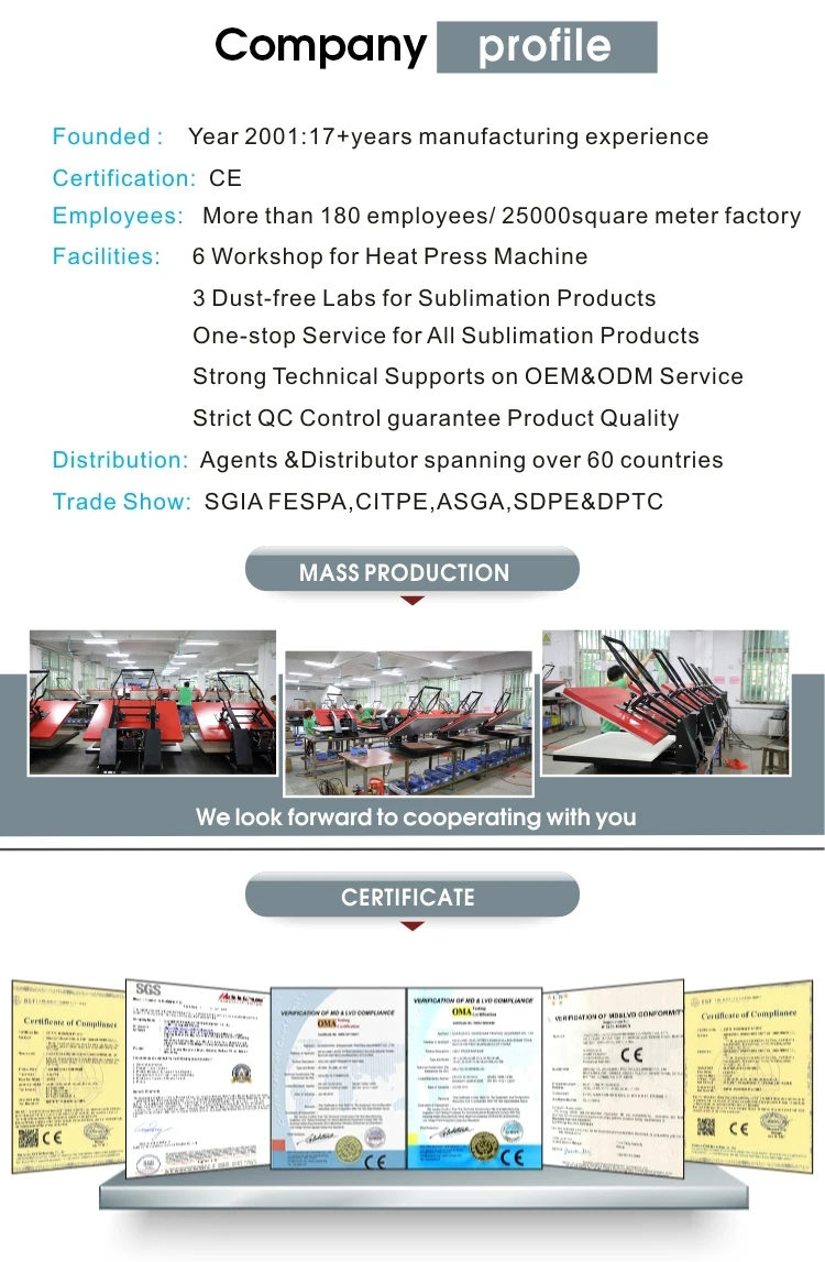 15 in 1 Combo Machine (9)