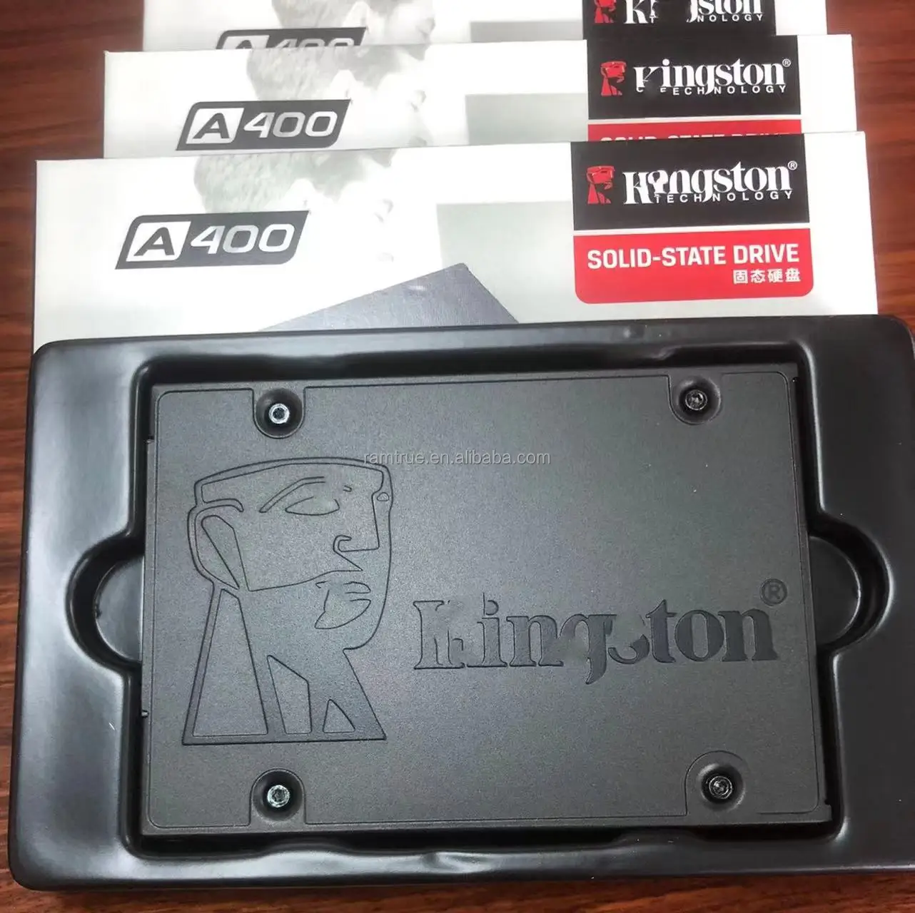 Factory Price Internal SSD 2.5'  sata3 256gb 480gb 1tb 512gb ssd drive