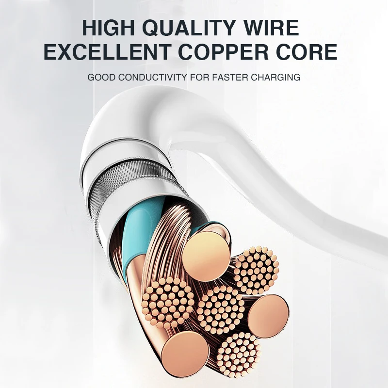 New USB-C Charger 67W PD USB C Wall Charger USB Power Adapter  macbook pro 2019 charger