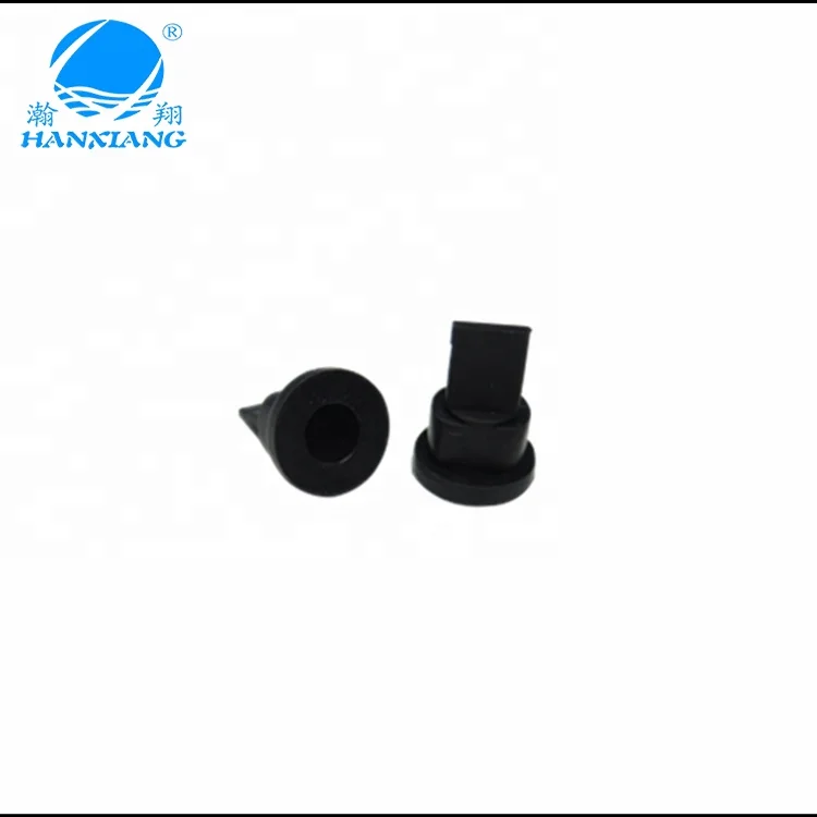 Micro Plastic Rubber Silicone Check Valve Soap Dispenser Duckbill Check Valve One Way Diverter Needle Valves For Medical Devices