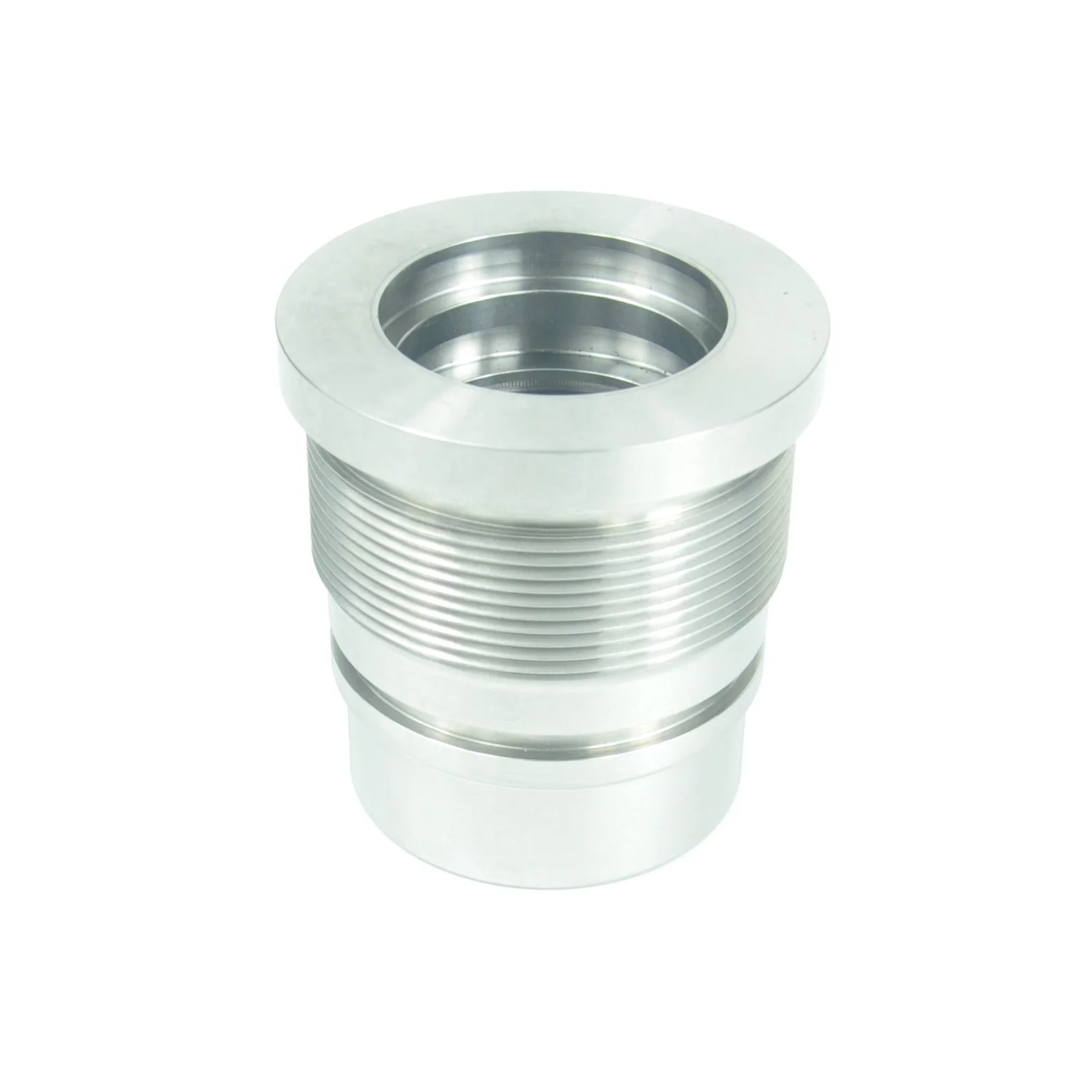 Hot selling cnc machine service customer made cnc machining car auto spare parts