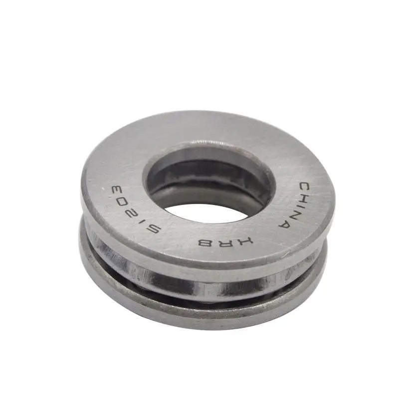 High quality precision thrust ball bearing manufacturers wholesale 51307 bearings