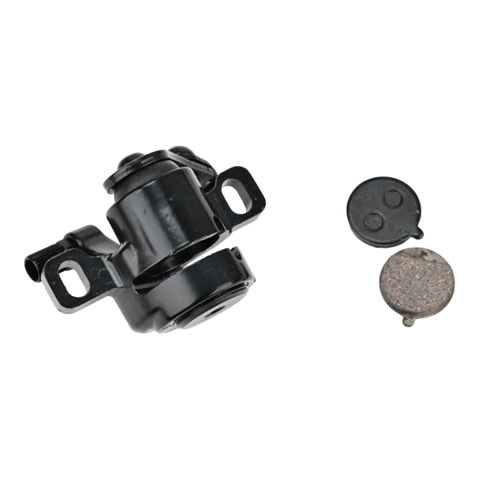 Original Brake Caliper for Ninebot F2/ F2 Plus Segway Electric Scooter Spare Parts & Accessories