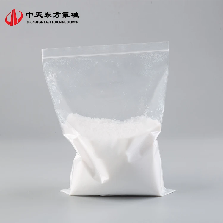 Professional Supply A150 A200 Hydrated Silicon Dioxide Fumed Silica Sio2 Nano 112945-52-5