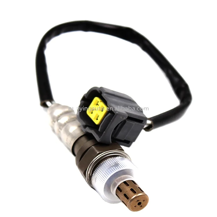 Mopar 56029049AA Flyingdress Oxygen Sensor Flying 56029049aa,contact The Seller for Various Automotive Sensors Normal Size