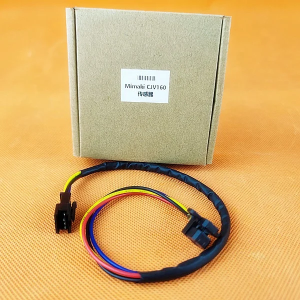 Encoder Sensor For Mimaki CJV160 Printer
