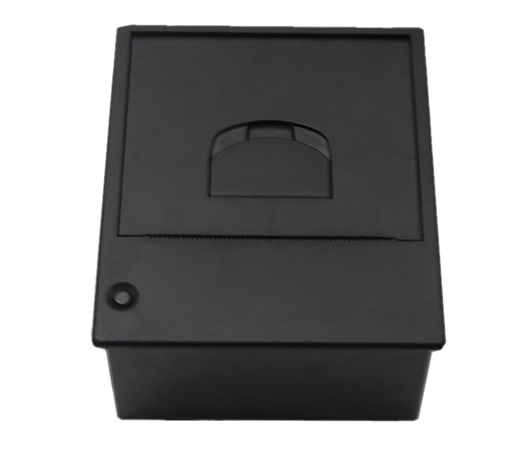 Low Noise Mini Thermal Printer Module Weighbridge Printer Embedded Esc/Pos Printer Hs-Qr72
