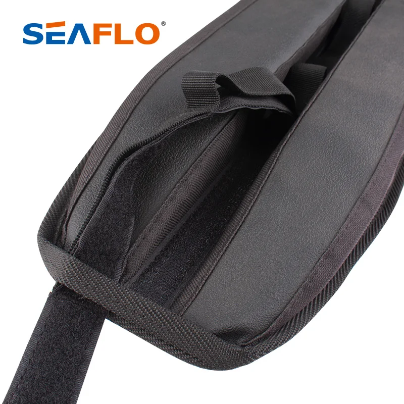 Подержанные автомобильные мягкие багажники на крышу для Каяка