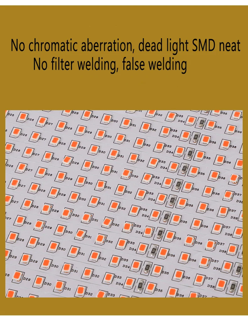 SKD на печатной плате светодиодные полосы для завода 220v/110v Led SMD2835 5730 5050 индивидуальные печатные платы зарубежных фабрик