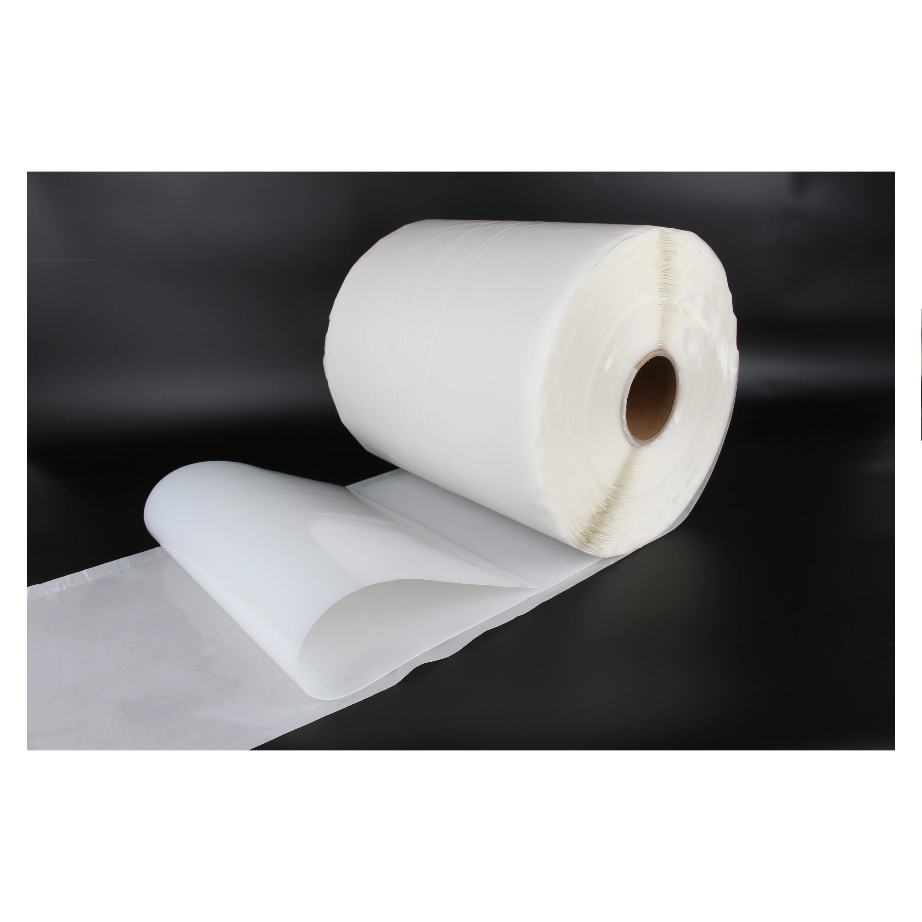
high quality tpu hot melt adhesive film for fabric lamination 