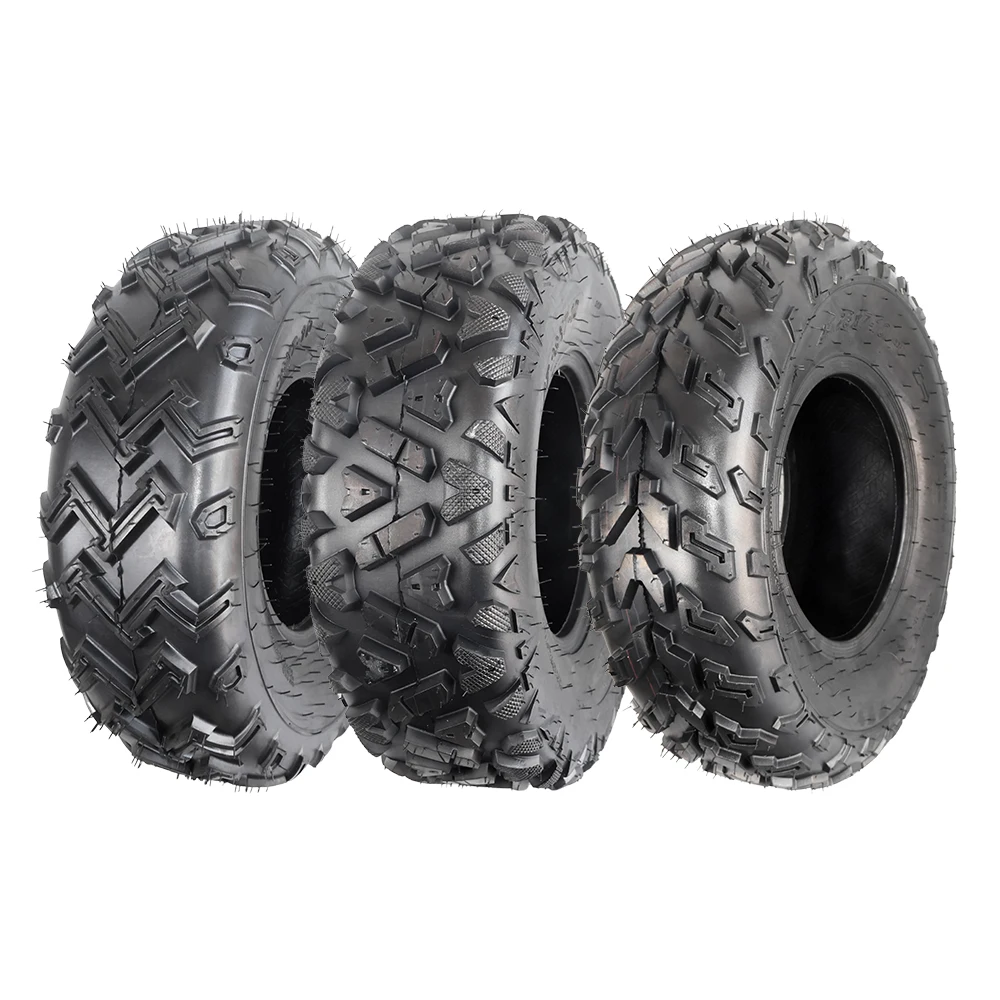 XuePeng ATV Tires 23x7-10 New Rubber with Many Patterns and Long Service Life