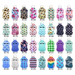 weapon for men wholesale self defense keychain set