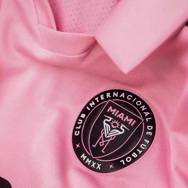 Heat Transfer Label Logo Sticker Custom 3D Club Sports  Team Patch TPU Logo TPU PVC Patch for Clothing Jersey T shirt