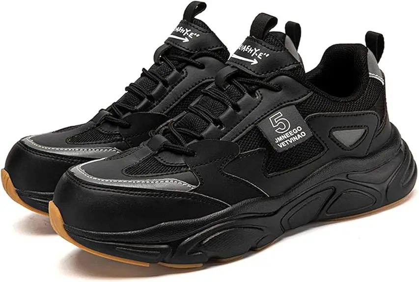 classic shoes for man and woman, indoor and outdoor leisure shoes, brand fancy shoes