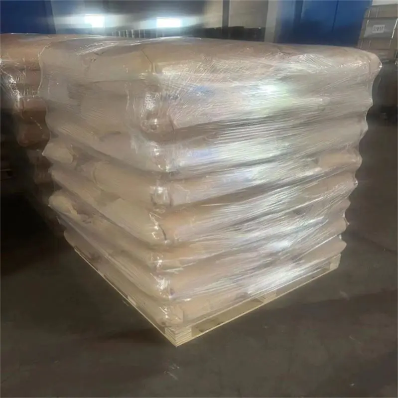 High Purity Para-toluenesulfonic Acid Chemical Materials Monohydrate intermediates