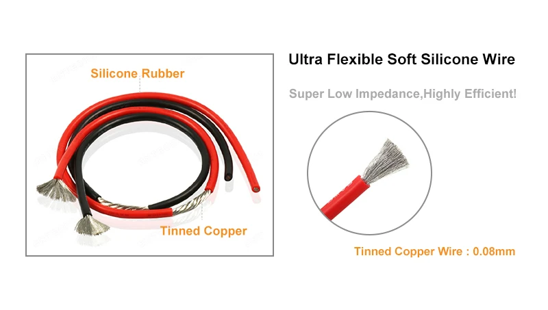 Lipo Lithium Ion Pomer Hard Case 14.8V 4s 6500mah 60C /120c Car Toys Rc Toys Balance Charger Rc Battery Power Tools