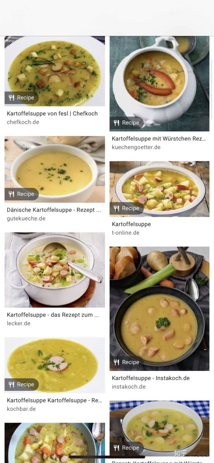 QWOK HALAL Food 10g Chicken Flavor Spice Cube Stock Cube Mixed Condiments All in one with Good Price Cube de bouillon de poulet