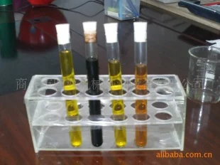 Полностью автоматическая непрерывная вакуумная система необработанные нефтяные отходы шины для дизельного перерабатывающего аппарата дистилляции
