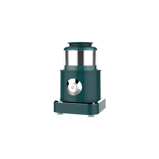 Health electric Chopper 500W power high speed food processor meat mincer blenders with low noise for home kitchen appliances