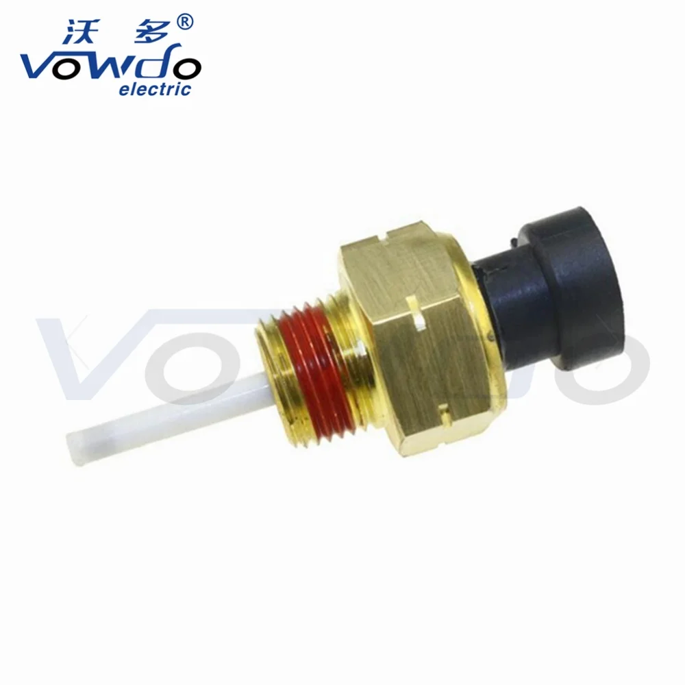 Auto parts Cooling level sensor 0193-0568 Coolant Level Switch 4383933 2868143 2872933 3001723 3331472 3348814 For Industrial