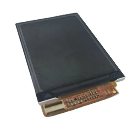 
LCD Display Screen for iPod Nano 3 Lcd screen display 