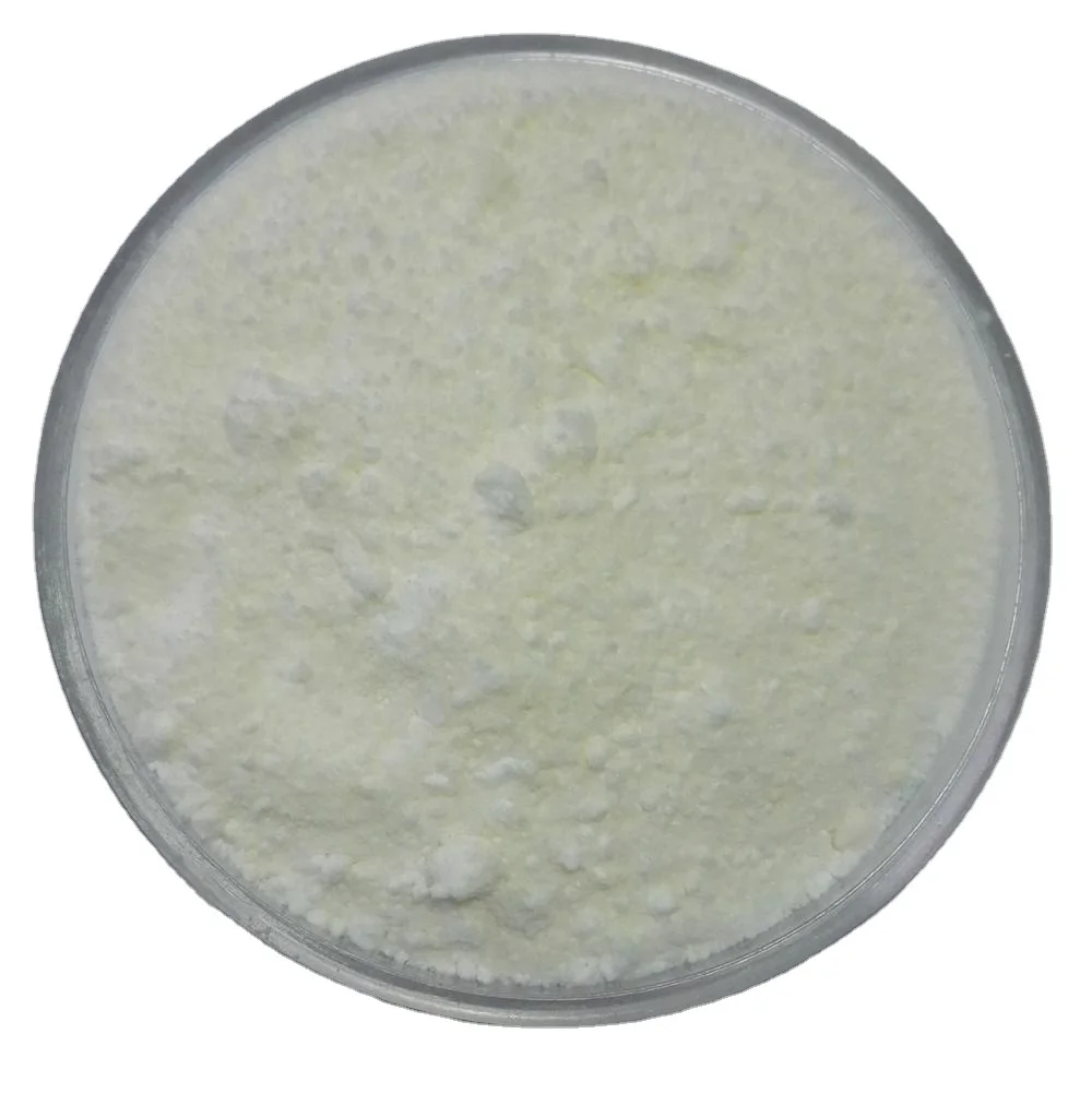 Wholesale Food Grade Gas Phase Silicon Dioxide Food Grade 112945-52-5 Powder