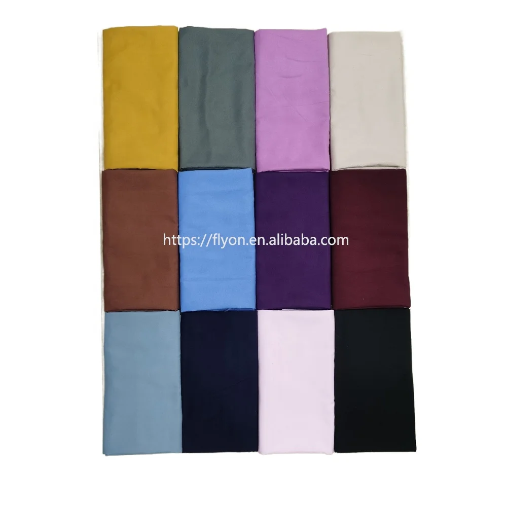 Thailand Traditional Clothing Wholesale Traditional Batik Sarong Lungi For Men Sarong Indonesian For Men Songket Sarung Eid