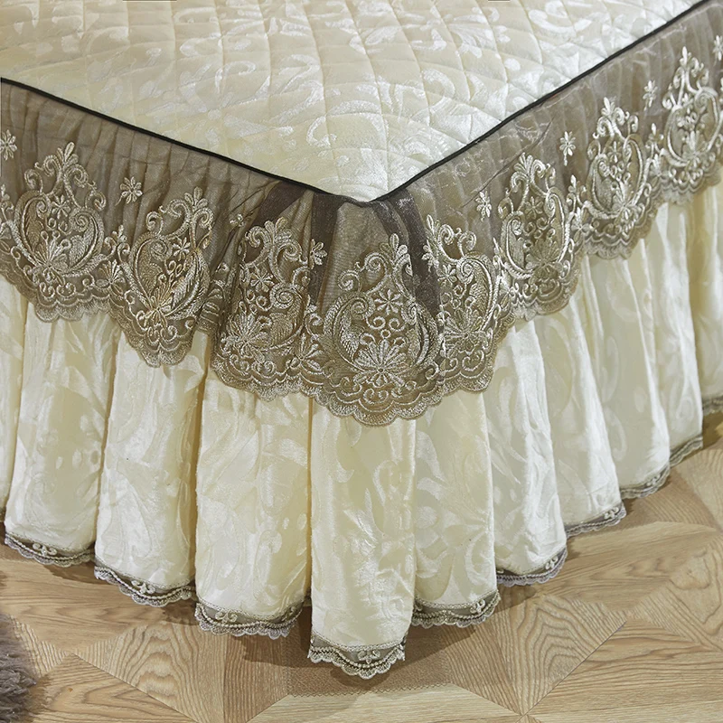 Attractive Price New Type 24 Pieces Bedding Set Egyptian Cotton Bedding Set 100% Cotton Bedding Set