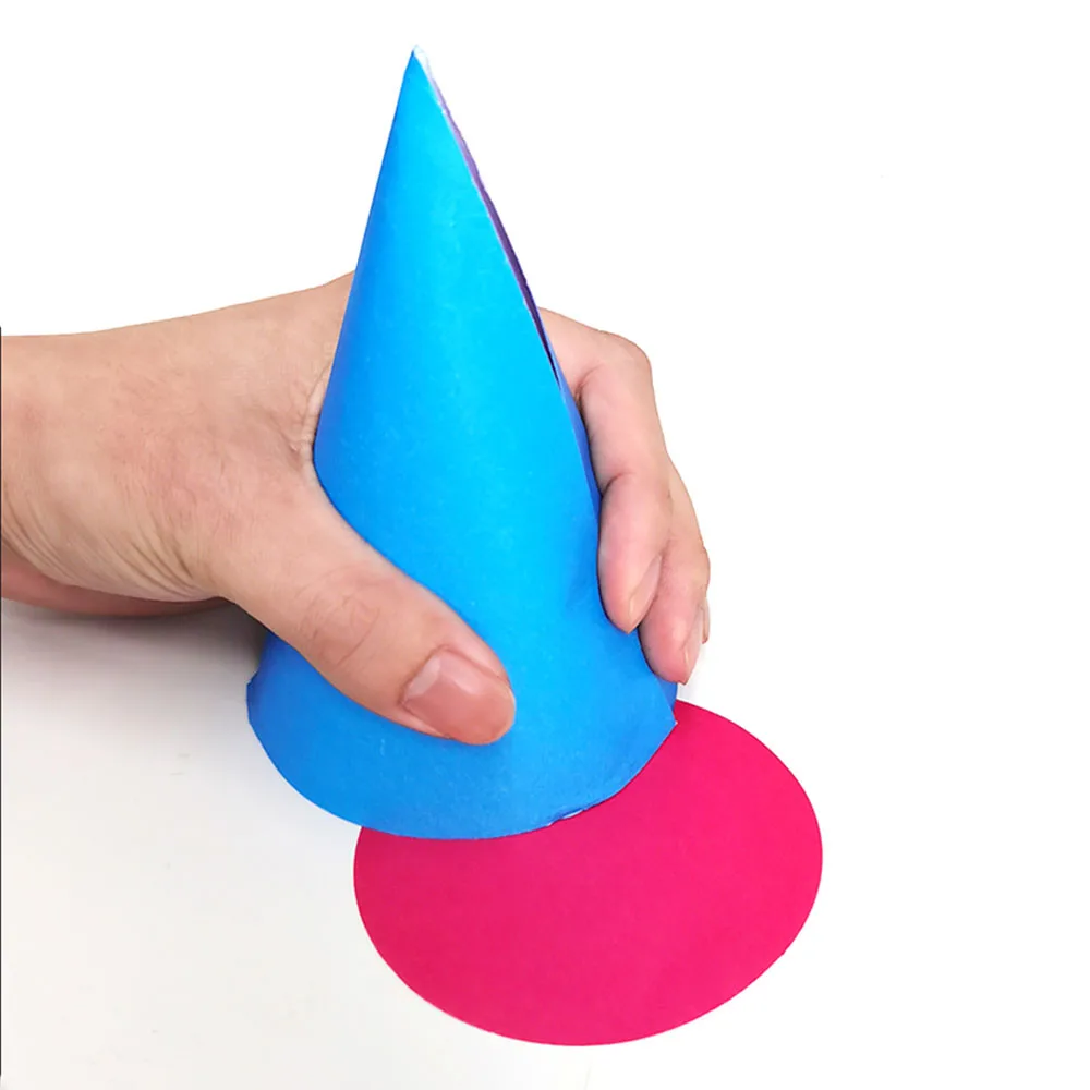 New DIY educational toys amazon,learning toys for kids early educational,math educational toys