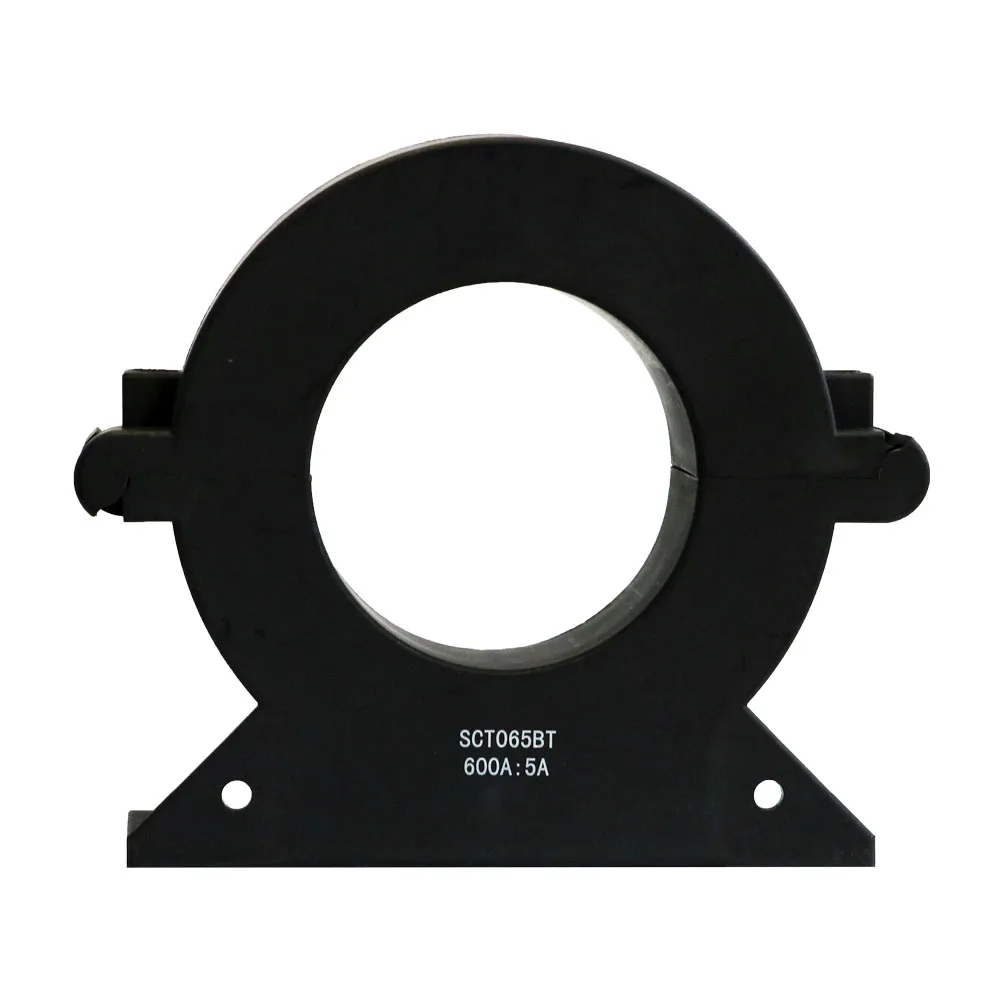 Hop wholesale factory customized electricity meter small 32kv current transformer ct sensor