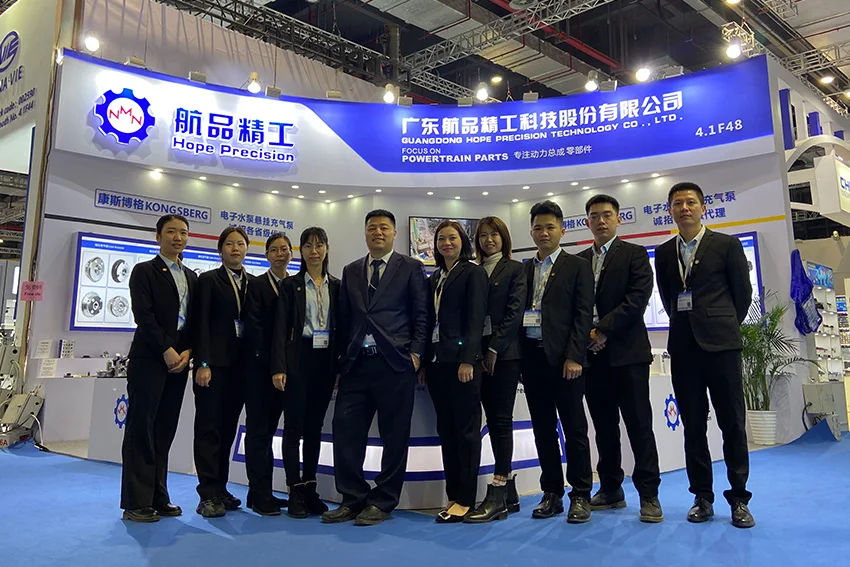 NMN 28262-PRP-000 Auto Transmission Linear Solenoid  For Honda civic Accord 2003-2007 2.4L