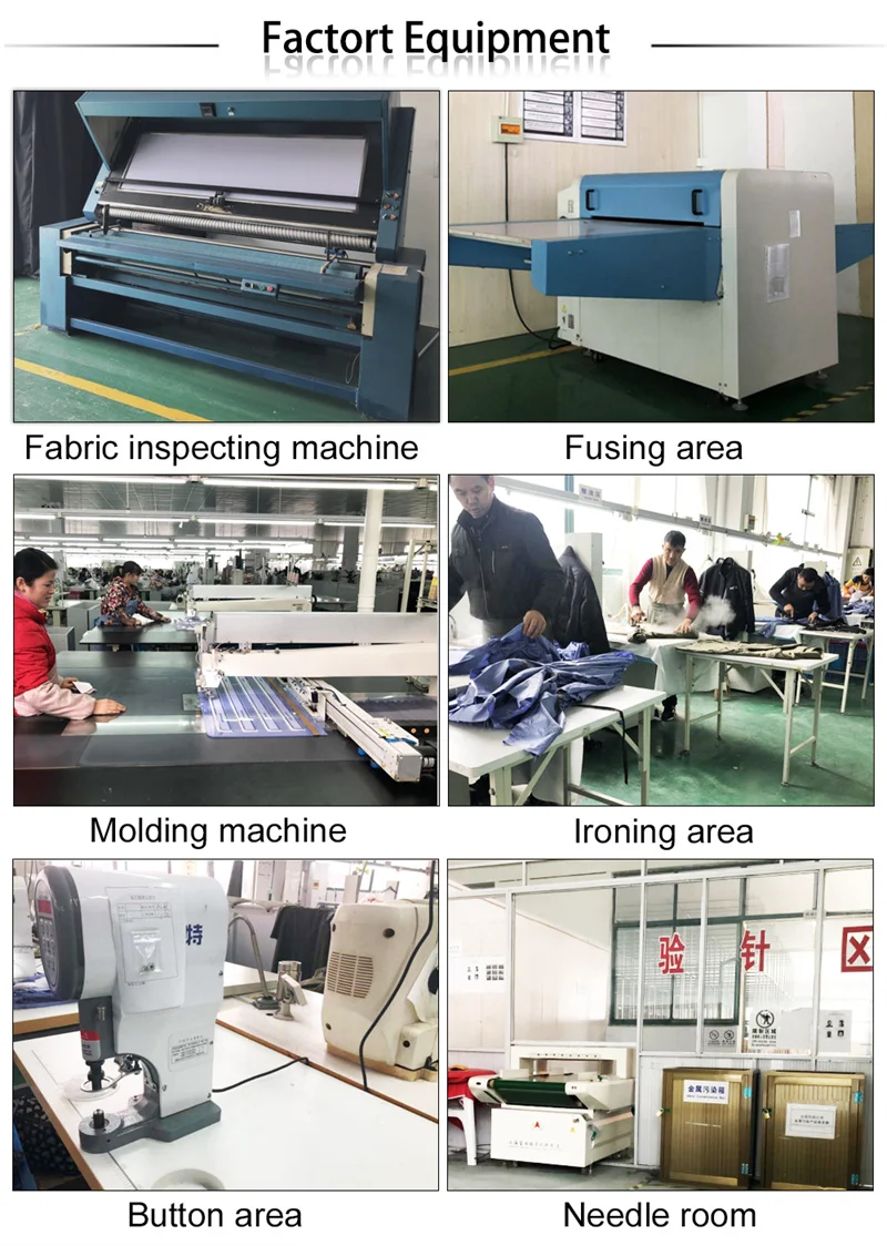 Factory equipment.jpg