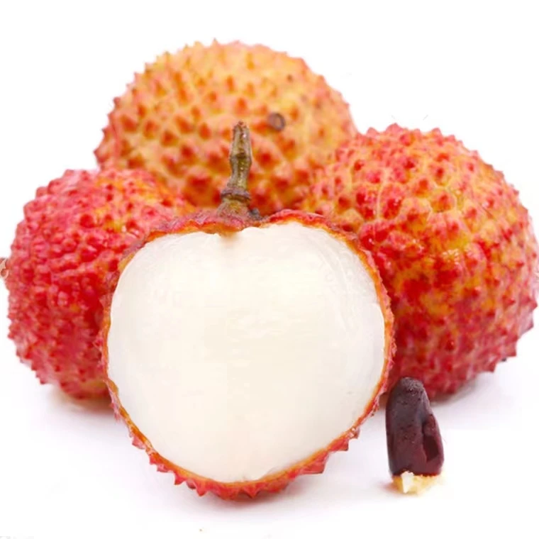 Top grade fresh lychee/lichee/litchi at high quality prices wholesale fresh litchi
