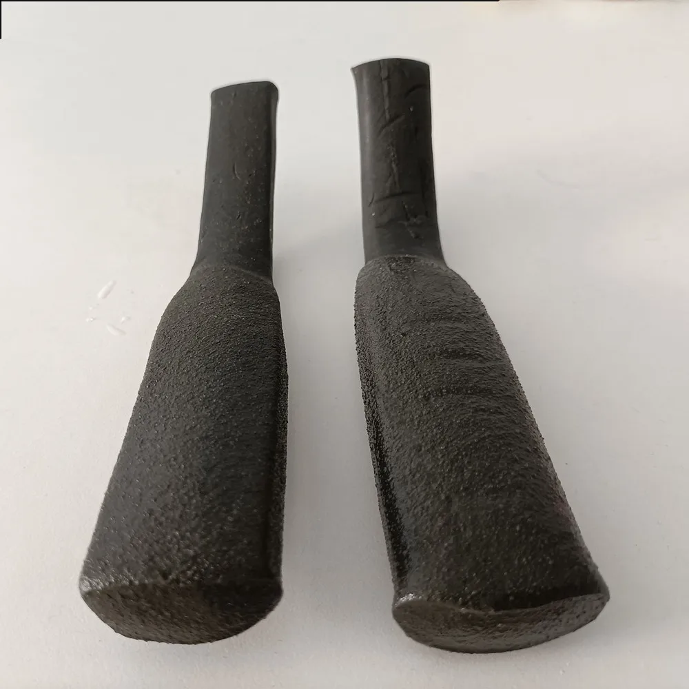 Supplier of hydrophilic expanding bentonite waterstop strip 20mmx30mm for concrete