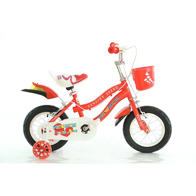 12 inch child bicycle for children/kids cycle online sale/baby bicycle price in Pakistan