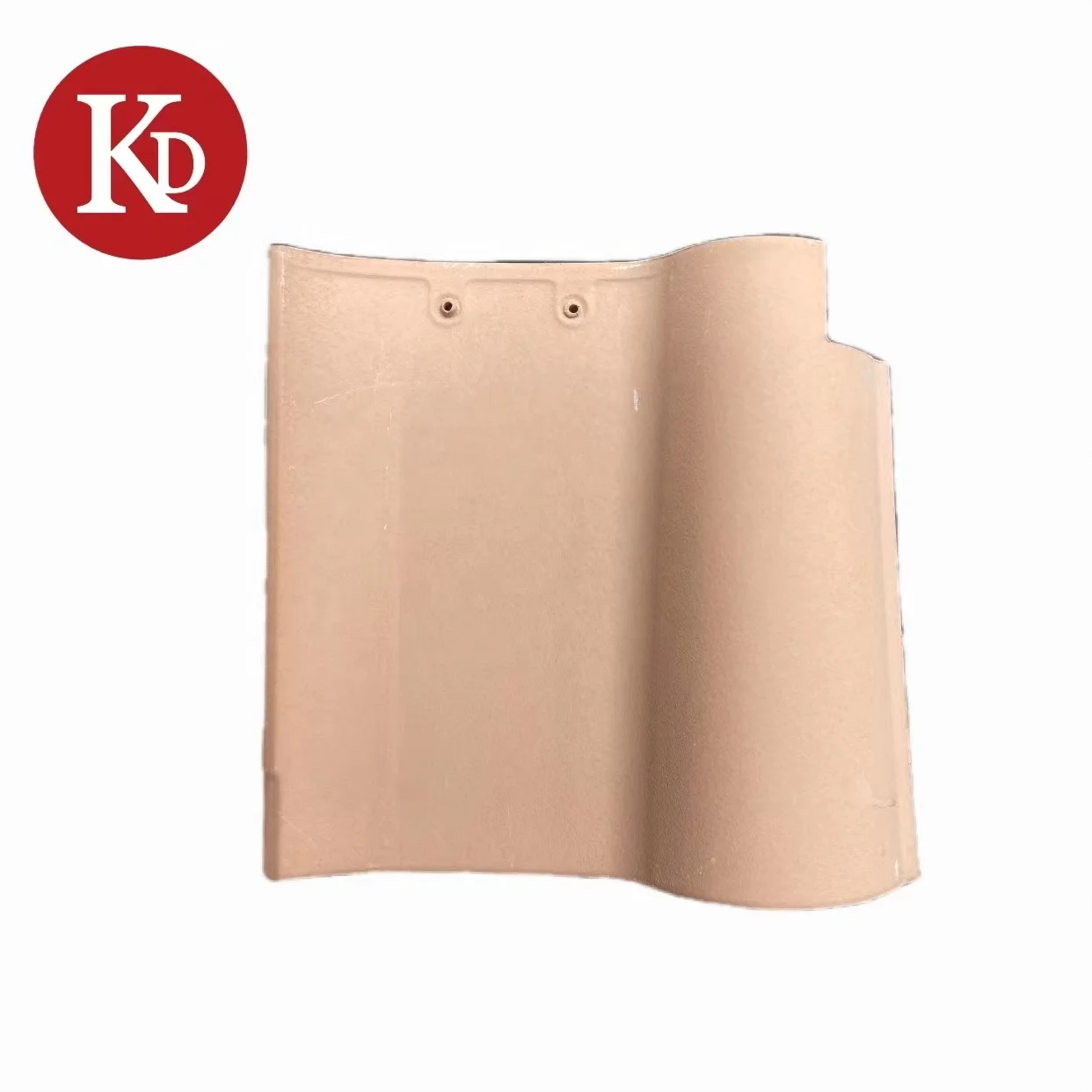 best quality clay roof shingles / roofing sheets ceramic / roof tiles corrugate sheet roof terracotta roof tile s tiles
