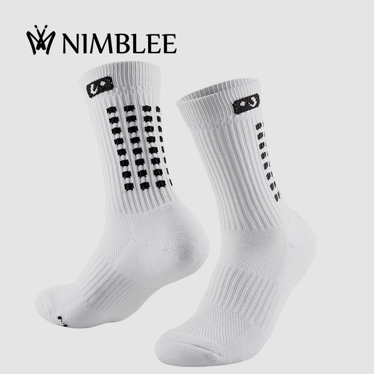 best-seller soccer non slip football high quality custom socks designer famous brands meias men short sock soccer socks