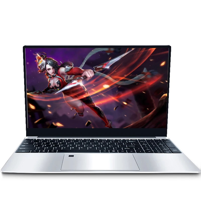 
 R5 3500U ноутбук с ЖК-экраном 1920*1080 win10 Bluetooth 4,2 для игр среднего размера, таких как ноутбук LOL/DNF/CF  