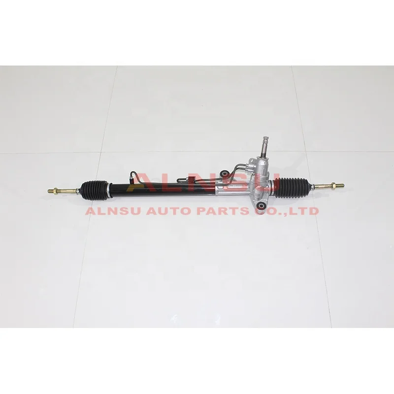 Рулевая рейка для EK3 LHD 53601-S04-A51 53601-S04-A53 53601-S04-A54 53601-S04-G71 53601-S04-G74
