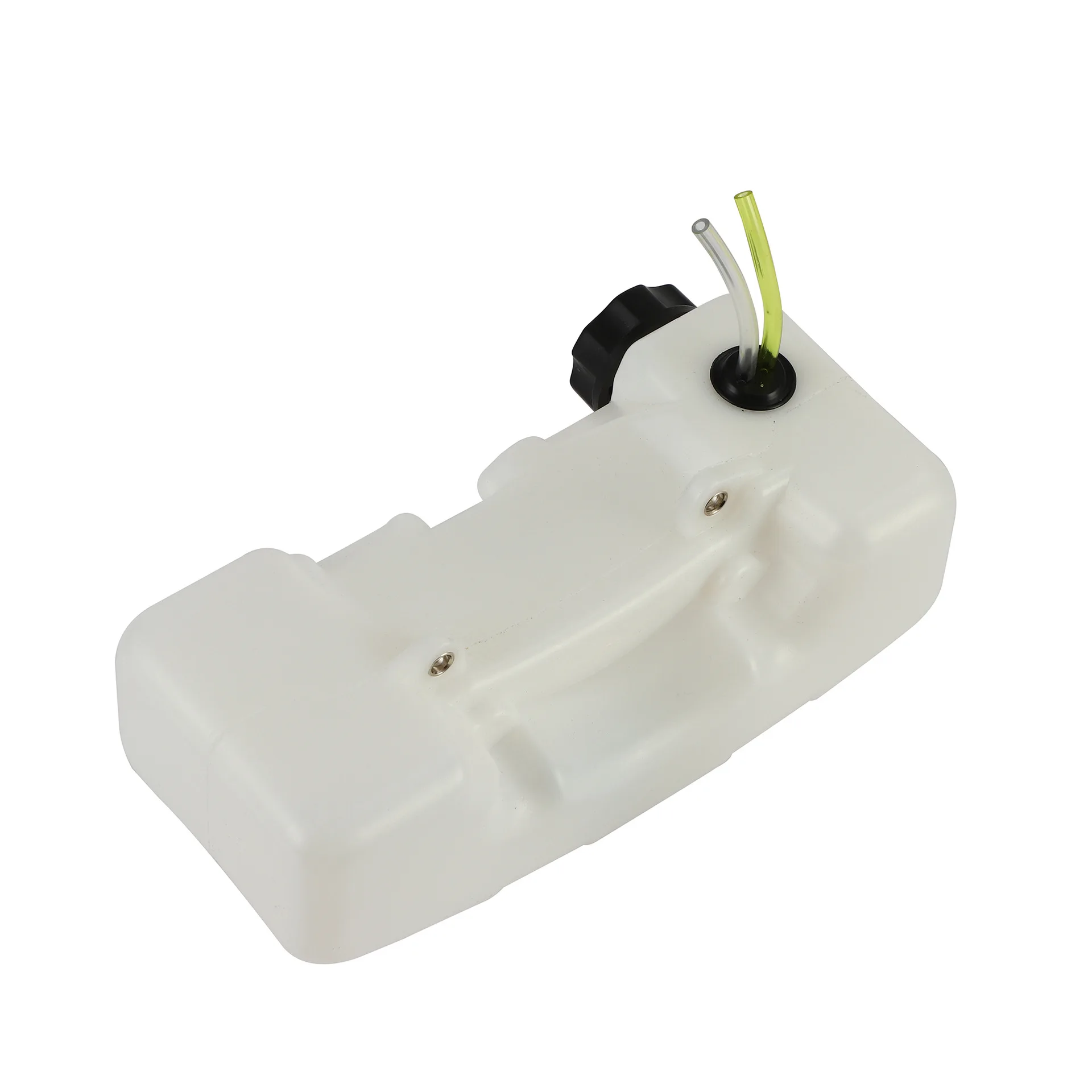 Wholesale Gasoline Earth Drill and Auger Machinery Engine Power Tool Accessories Fuel tank for Grass Trimmer