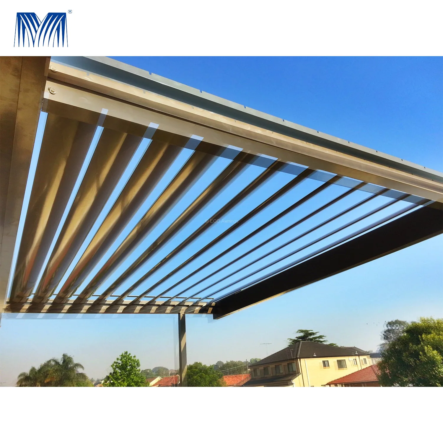 Frame tine faltrollo 60x60 jealousy Australia motor horizontal exterior cheap jalousie windows profile aluminum louver sheet