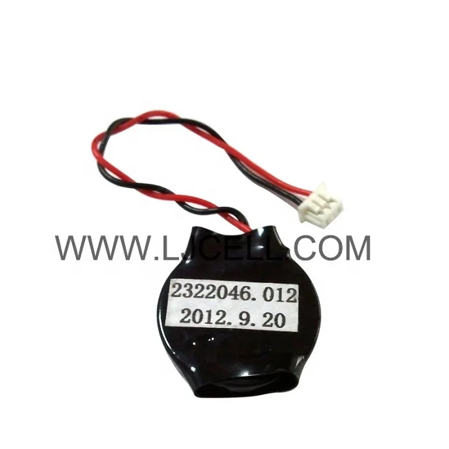 3v CR927 CR1025 CR1616 CR1632 CR2016 CR232 with solder tabs, 3v lithium button cell battery with pins and wires/connector