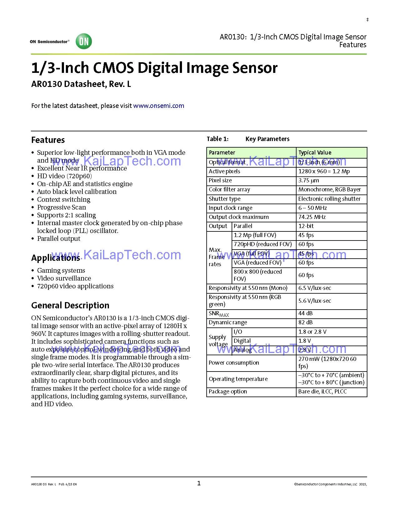 KLT-USB-0446-0447 V1 11.jpg