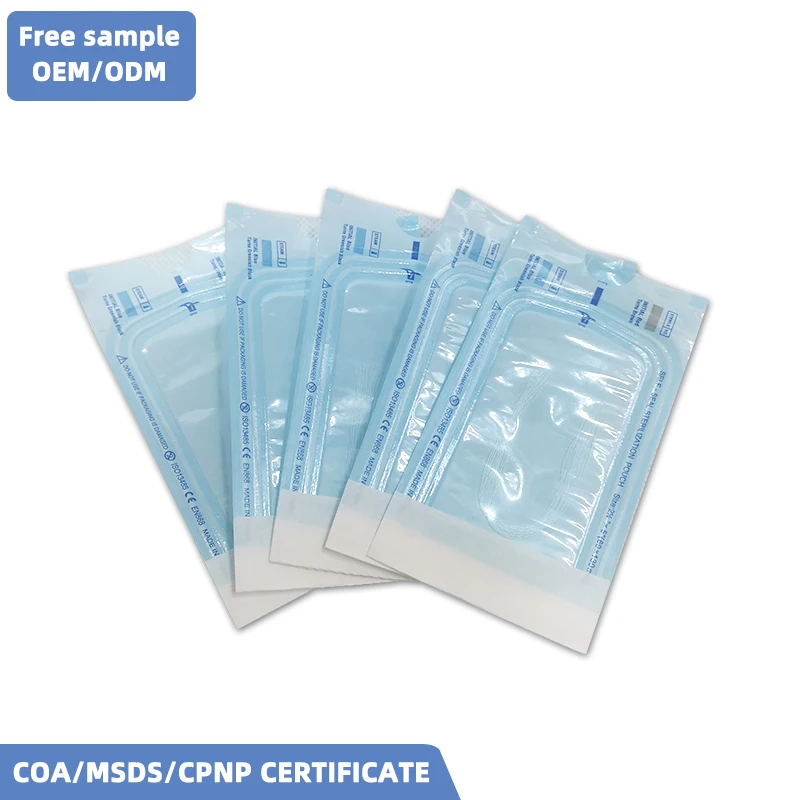 Водорастворимая коллагеновая радар Noneedle шелковая Белковая линия бесшовная Волшебная нить для подтяжки и кожи