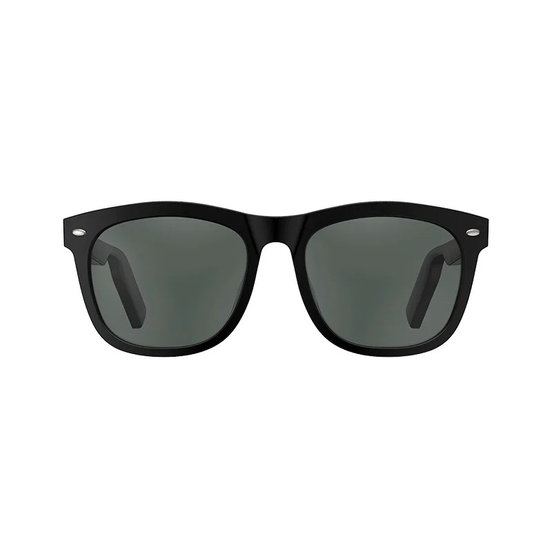 SWOLLEN multifunctional smart BT  glasses answer phone calls and listen to music