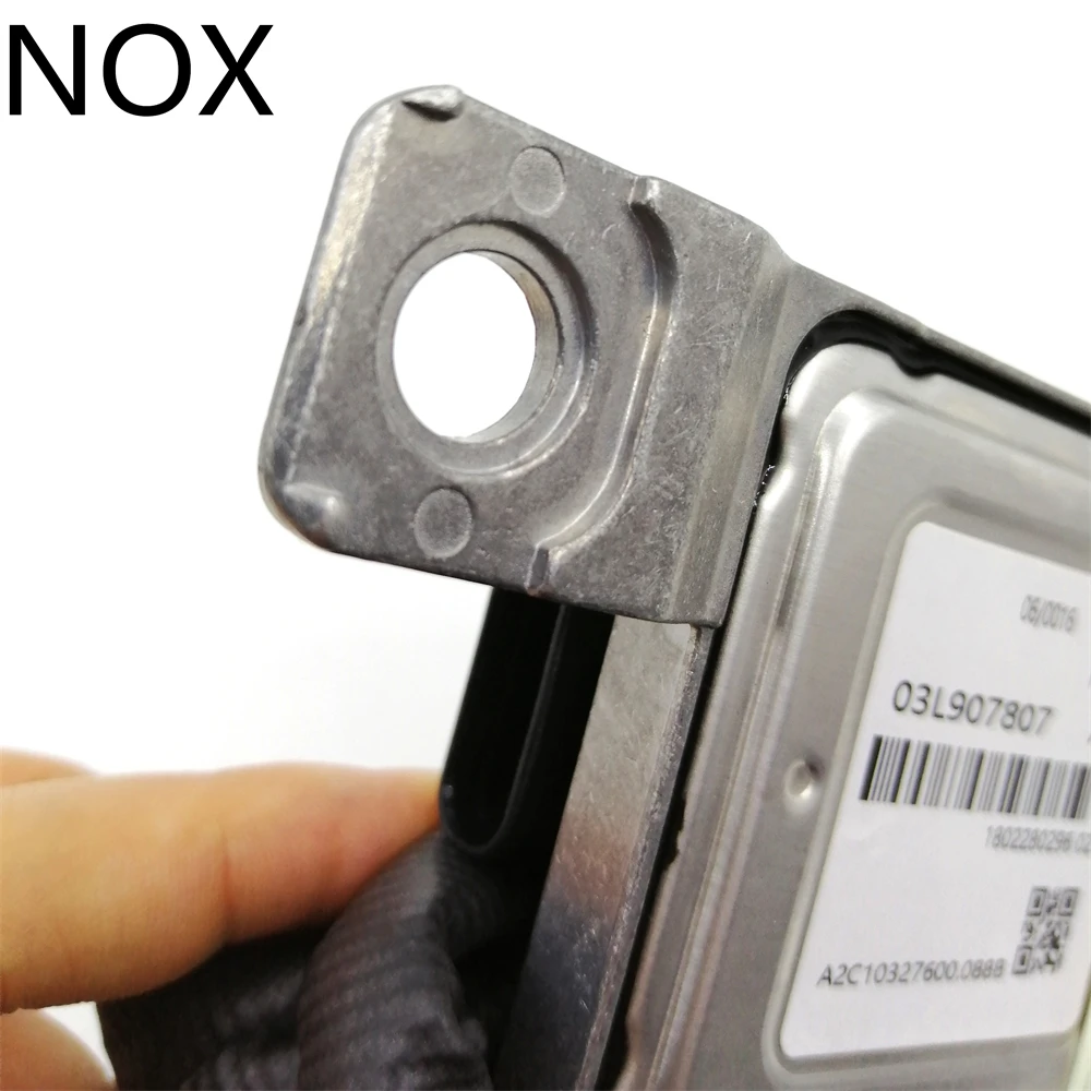 Hopidy Nox Sensor For 51.15408-0011 A000 905 01 26 37 06